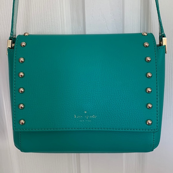 kate spade Bags Kate Spade Crossbody Purse Poshmark